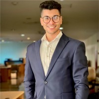 Ali Attallah