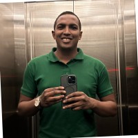 ANDRIAMPENOMANANA Mirado Navaloniaina