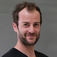 Florian Messner