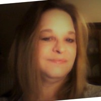 Diana Wingert