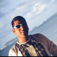 Pratik S.