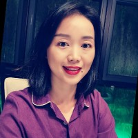 Amy Wang