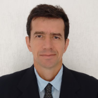Mauro Alves Pereira