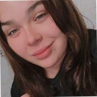 Joana Dhimitri
