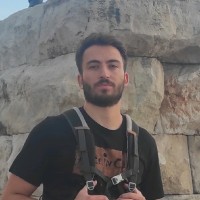 Oğuzhan Bölme
