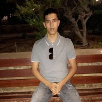 Khalid Abba