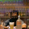 Santhosh Kumar