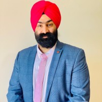 Kanwal singh