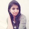 Mouneesha P