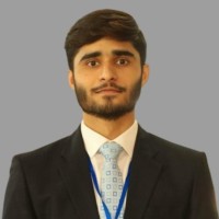 Shahzaib Khan