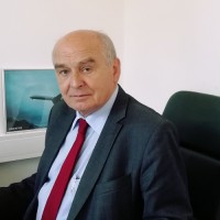 Peter Beyer