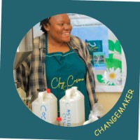 Miriam Feza Grace Ramazani