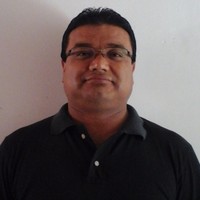 Isidro Carrillo