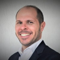 Renato Parreira