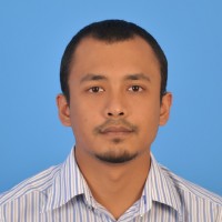 Muhamad Zarul Fahmi Bin Hasim
