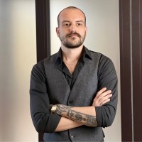 Alessandro Beltramelli
