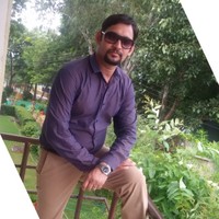 Jagdish Malakar