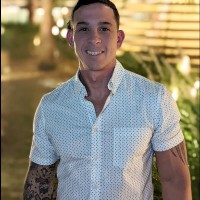 Andres Jaramillo