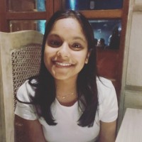 Shefali Bageria