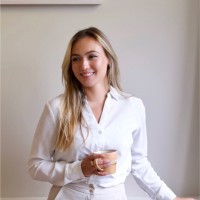 Nina Meijer