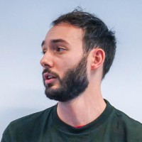 Maxime Brigand