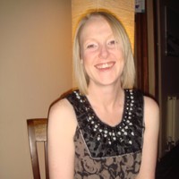 Andrea Walters