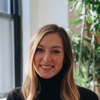 Chelsea Larson
