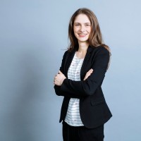 Isabell Brandau