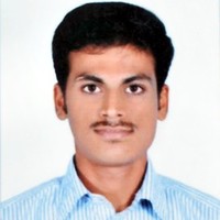 Udaya Kumar M