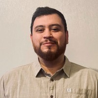Diego Reyes Hernández