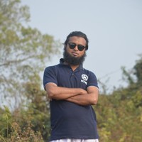 Aminul Hoque