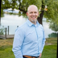 Matthew Flygare, Mba, Sphr, Shrm-Scp