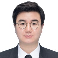 Jinsoo Jeong