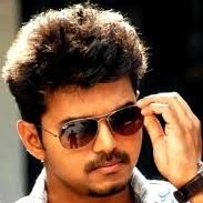 Sathish Kumar