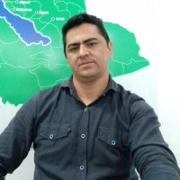 Adam Soares