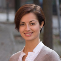 Alina Hahn