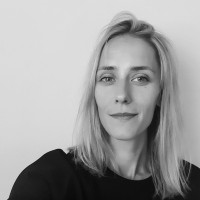 Agata Kapusta
