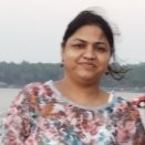 Teena Goyal Roy