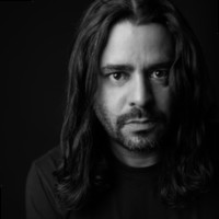 Miguel Guzman