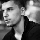 Miroslav Mirt