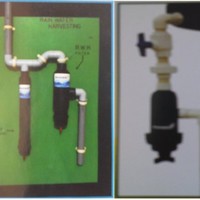 Rameshchandra V Gohil