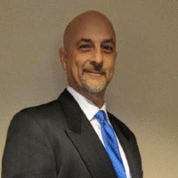 Louis Ragonesi