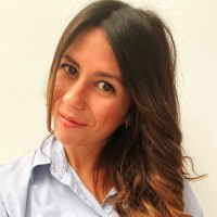 Elena Onofri