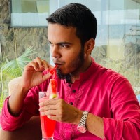 Abdullah Al Gofran