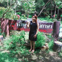 Wai Wai Khine Htun