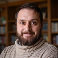 Fabio Brunelli