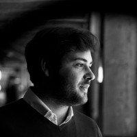 Davide Mecca
