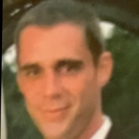 Stephen Meyer
