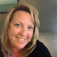 Jennifer Fitzmaurice