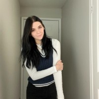 Bridgett Fodor